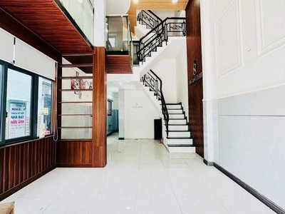 Vị trí kd đỉnh - mtkd lô góc - 51m2 - 5 tầng - dòng tiền 20tr nhỉnh 9 đồng 3