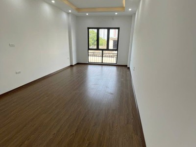 Ngọc hồi - thanh trì - hà nội 3