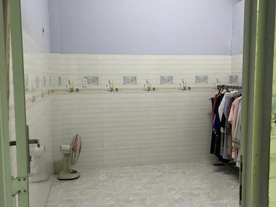 Bán nhà chính chủ vị trí đẹp 95a2 đường thanh hiệp, thanh phú, bến lức. dt 149,5m2. giá chỉ 2.2 tỷ 4