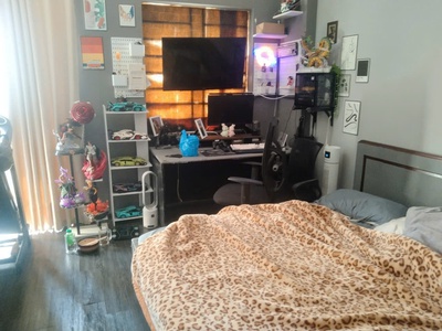 Bán nhà hxt 1 sẹc thông nguyễn sỹ sách 55m2 5x11 4 tầng mới gần chợ tân trụ 8.1 tỷ. 3