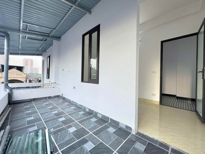 Tân mai - hoàng mai  - hà nội 4