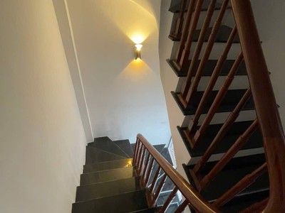 Ngọc hồi - thanh trì - hà nội 4