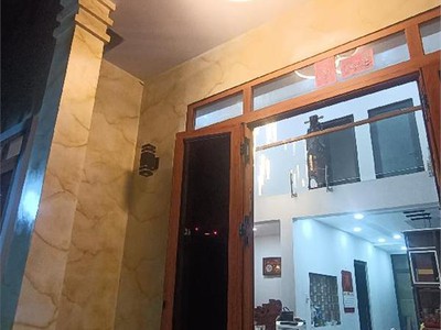 Ldc6- siêu phẩm biệt thự mới- ở ngay- ngang khủng 8x15 chỉ nhỉnh 7 tỷ- kế tên lửa- sổ vuông vức- 4