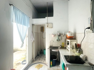 Bán gấp nhà hẻm xe tải 75m2 5 14.5 chỉ 5.6 tỷ gần đh ngân hàng linh chiểu thủ đức 1