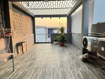 Nhàvquận 5 đường an bình, 68m2, 5 tầng, 13.2 tỷ, hẻm xe hơi 4