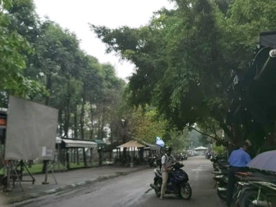 Bán nhà tiện kinh doanh đường lê đức thọ,gò vấp,gần chợ an nhơn,60m2 0