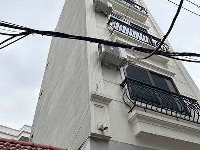 Nhà đẹp rẻ nhất khu vực cầu diễn : thang máy - ô tô qua - nhà đẹp - ngõ thông - văn trì - bắc từ 0