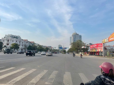 Chuyển nhượng khách sạn tuyến 2 cách mặt đường lê hồng phong chỉ 50m, ngô quyền, hải phòng 0