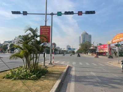 Chuyển nhượng khách sạn tuyến 2 cách mặt đường lê hồng phong chỉ 50m, ngô quyền, hải phòng 1