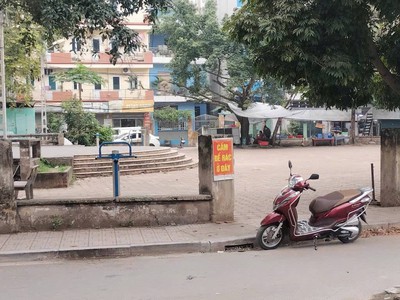 Đường lụa , hà đông, otto vào nhà, sổ đỏ sang tên luôn. 0