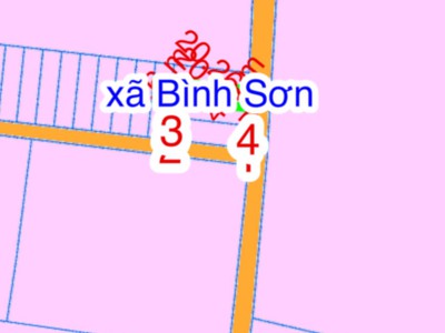 Bán đất sân bay long thành full thổ giá rẻ 1