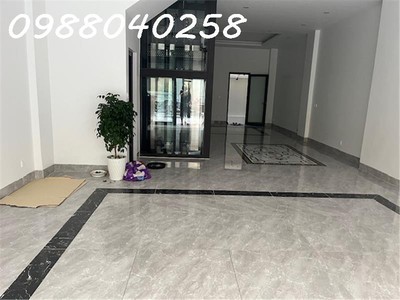 Cho thuê tầng 1   tầng 2 căn liền kề thuộc phố đi bộ canaby   khu rue de charm- ngõ 214 nguyễn xiển. 0
