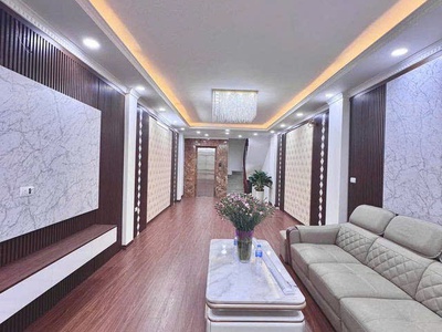 Nhà 50m2, 7 tầng thang máy, mặt tiền 4m, 3 thoáng ngõ 89 phan kế bính, ba đình, hà nội. giá 16 tỷ 1