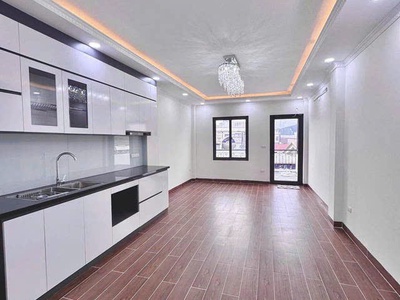 Nhà 50m2, 7 tầng thang máy, mặt tiền 4m, 3 thoáng ngõ 89 phan kế bính, ba đình, hà nội. giá 16 tỷ 2