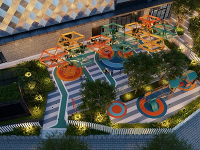 Cần bán căn 2n tầng trung siêu đẹp tại dự án kepler tower : 76m2, 2pn - 2vs chỉ nhỉnh 6 tỷ 4