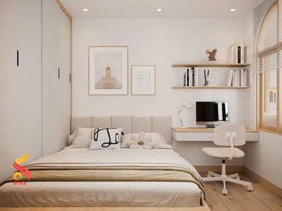 Bán căn hộ chung cư hh linh đàm, quận hoàng mai, nhà đẹp, view hồ,sảnh ốp đẹp, 76m2, 3 ngủ 1