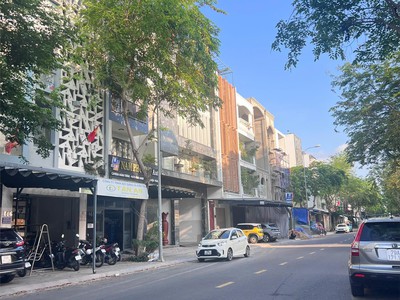 Chuyên vcn phước hải- hàng hiếm - giá tốt đất đường văn tiến dũng  a2 0