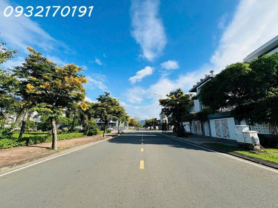 Chuyên vcn phước hải- hàng hiếm - giá tốt đất đường văn tiến dũng  a2 3