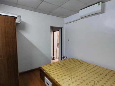 Quốc tử giám 25m, 4 tầng, 3 ph ngủ, 100 m ra cầu vượt đang xây, khu vự lõi văn miếu 3