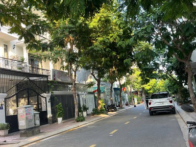 Chuyên vcn phước hải- hàng hiếm - giá tốt đất đường văn tiến dũng  a2 4