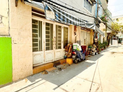 Ban nha binh thanh 2