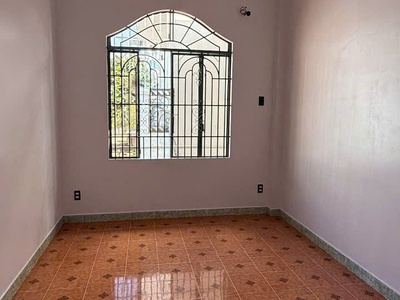 Chính chủ bán nhà cách lê đức thọ tầm 50m, nhà 2 mt thoáng mát giá mềm nhất khu vực p13, gò vấp, 2