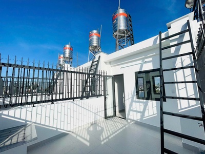 Đang tìm nhà trong phân khúc 5 7 tỷ anh/chị nên đọc bài này trước khi lướt tiếp. 1