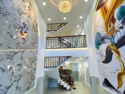 Đang tìm nhà trong phân khúc 5 7 tỷ anh/chị nên đọc bài này trước khi lướt tiếp. 2