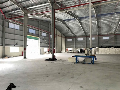 Bán nhà xưởng lớn tại tân uyên, bình dương   vị trí kinh doanh sầm uất liên hệ: 2
