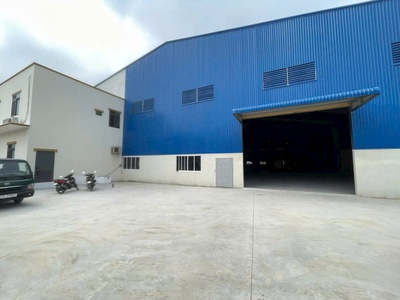 Bán nhà xưởng lớn tại tân uyên, bình dương   vị trí kinh doanh sầm uất liên hệ: 3