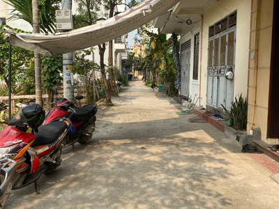 Ngọc hồi - thanh trì - hà nội 0