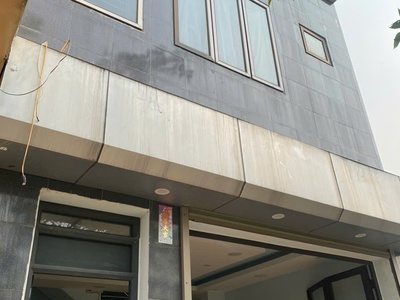 Ngọc hồi - thanh trì - hà nội 4