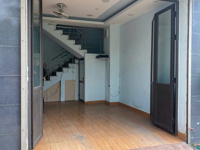 Ngọc hồi - thanh trì - hà nội 1