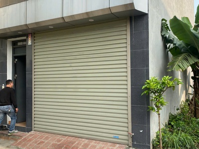 Ngọc hồi - thanh trì - hà nội 2