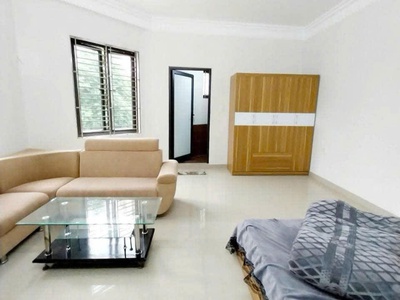 Cho thuê nhà riêng ngõ 193 Văn Cao , Đằng Giang , Ngô Quyền .Phù hợp chuyên gia ở 1
