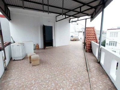 Cho thuê nhà riêng ngõ 193 Văn Cao , Đằng Giang , Ngô Quyền .Phù hợp chuyên gia ở 2