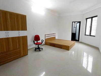 Cho thuê nhà riêng ngõ 193 Văn Cao , Đằng Giang , Ngô Quyền .Phù hợp chuyên gia ở 3
