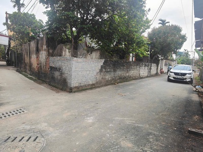 Cơ hội sở hữu đất nền vàng tại tiên tân - phủ lý 2