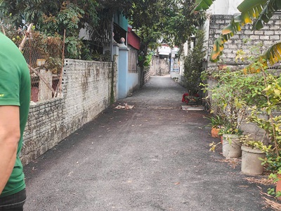 Cơ hội sở hữu đất nền vàng tại tiên tân - phủ lý 3