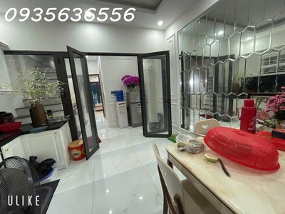 Thanh xuân nhà đẹp 6 tầng thang máy hai mặt thoáng ô tô ngủ trong nhà dtsd: 59m 6pn 2