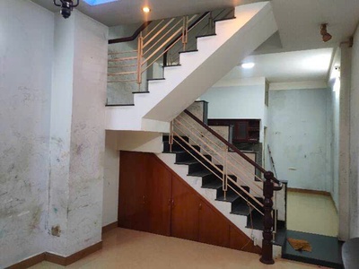 Bán nhà gần hẻm lớn, bùi đình túy,p.24, bình thạnh -52m2 chỉ 5ty2 3