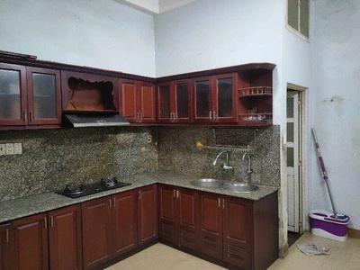 Bán nhà gần hẻm lớn, bùi đình túy,p.24, bình thạnh -52m2 chỉ 5ty2 4