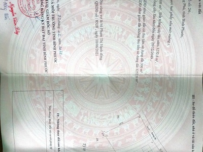 Quá ngộp 3500m2 300tc chốt 1 tỉ không thương lượng 0