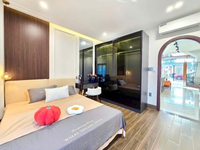 Nhà sổ riêng ngay KDC Tân Hiệp , Tân Uyên Bình Dương 3