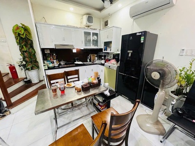 Lô góc cực đẹp ở văn chương, đống đa. siêu trung tâm 0