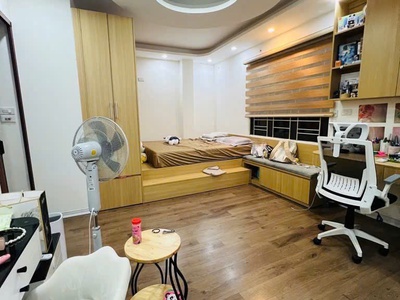 Lô góc cực đẹp ở văn chương, đống đa. siêu trung tâm 1