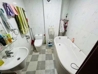 Lô góc cực đẹp ở văn chương, đống đa. siêu trung tâm 2