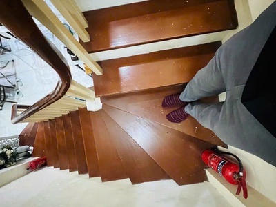 Lô góc cực đẹp ở văn chương, đống đa. siêu trung tâm 3