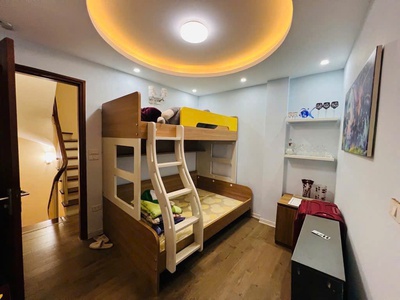 Lô góc cực đẹp ở văn chương, đống đa. siêu trung tâm 4