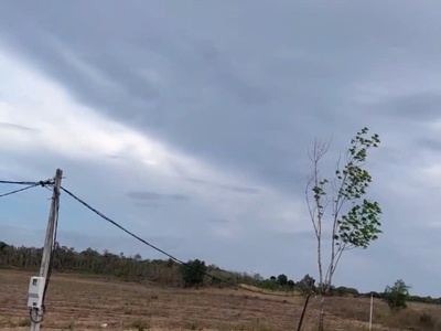 Siêu phẩm có một 0 hai tại xã ea wer, huyện buôn đôn, đắk lắk. 0